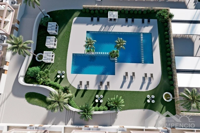 property-3971-119163-pic.webp