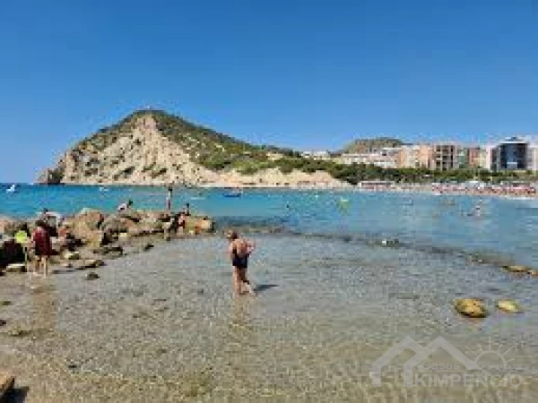 property-3971-119170-pic.webp