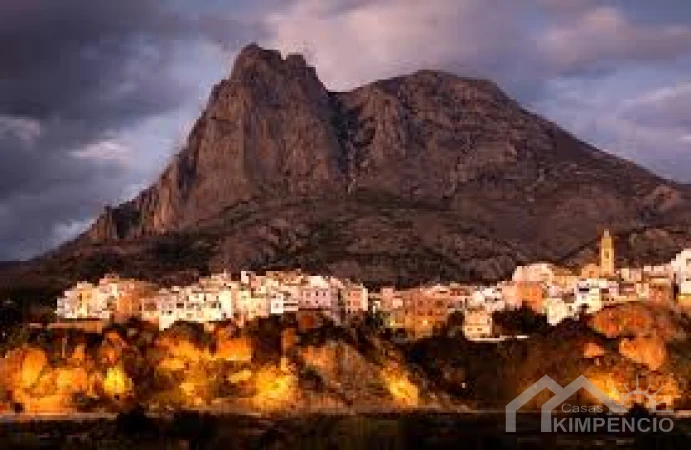 property-3971-119173-pic.webp