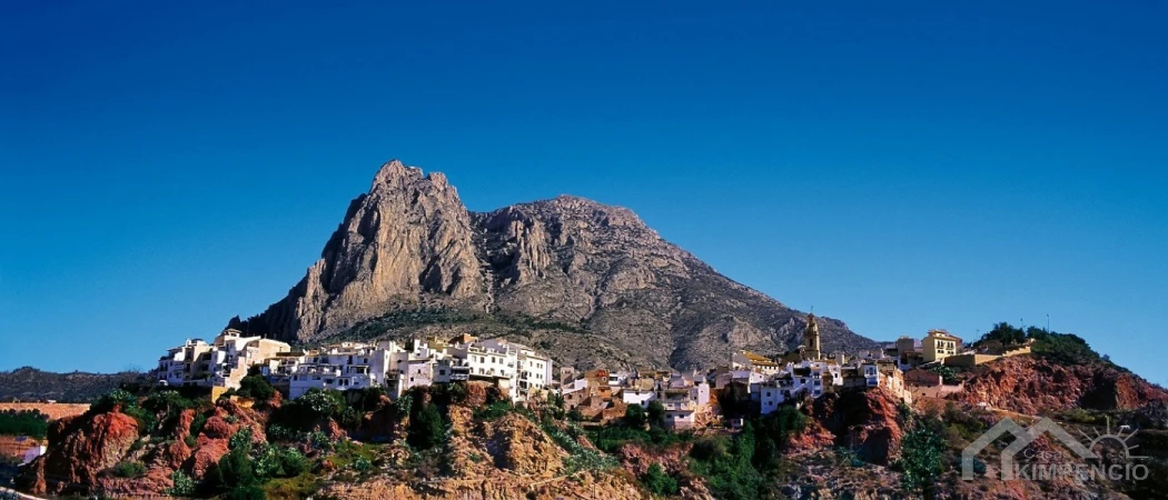 property-3971-14-pic.webp