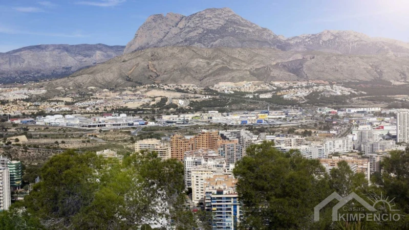 property-3971-7-pic.webp
