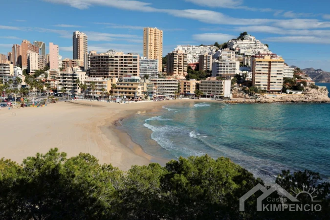 property-3971-8-pic.webp