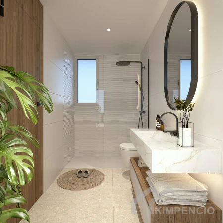 property-3979-10-pic.webp