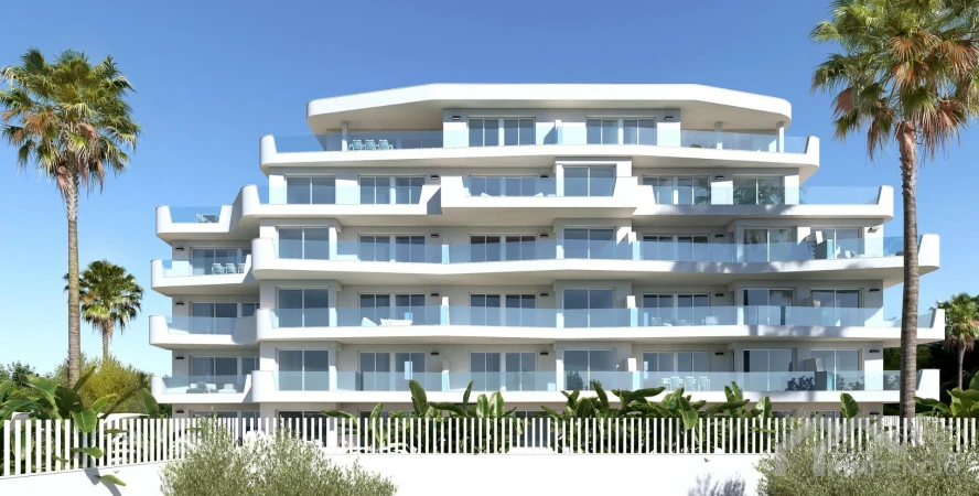 property-3979-2-pic.webp