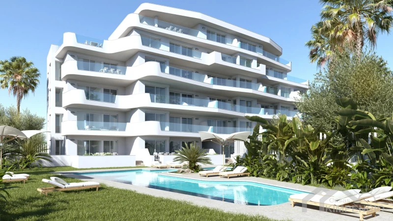 property-3979-4-pic.webp