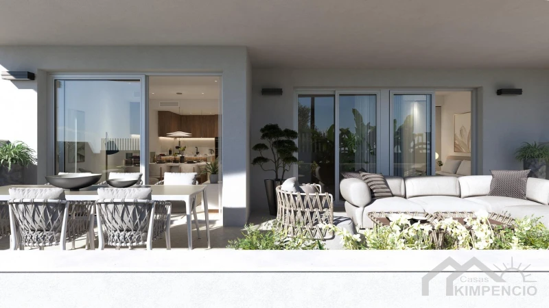 property-3979-5-pic.webp