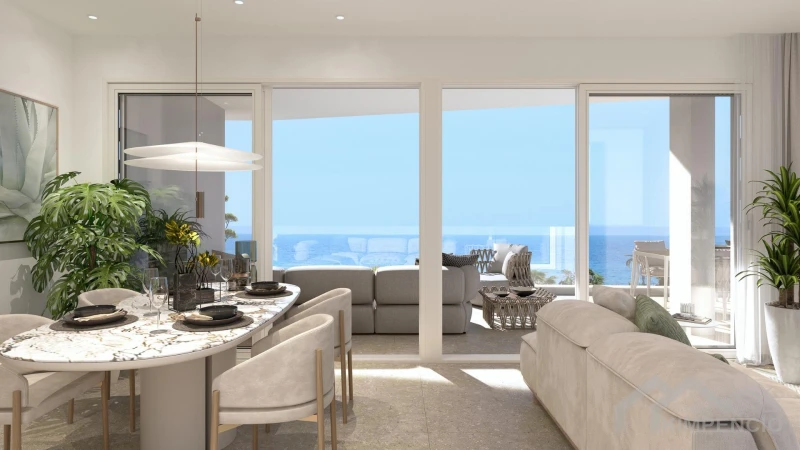 property-3979-7-pic.webp