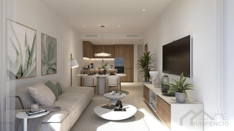 property-3979-8-pic.webp