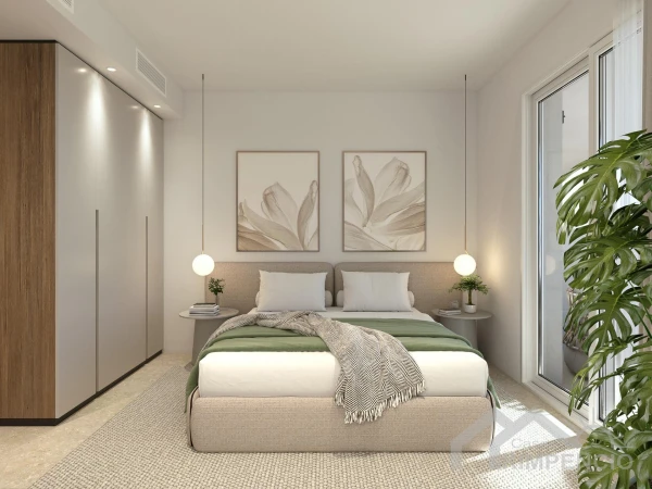 property-3979-9-pic.webp
