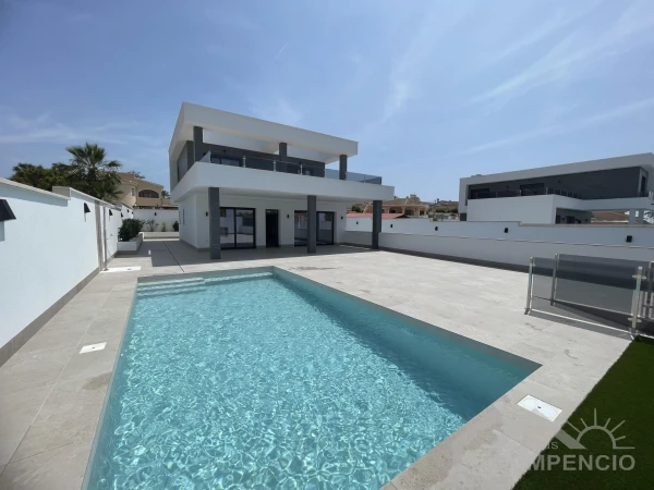 property-3980-1-pic.webp