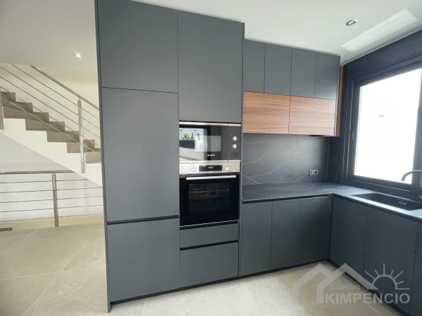 property-3980-10-pic.webp