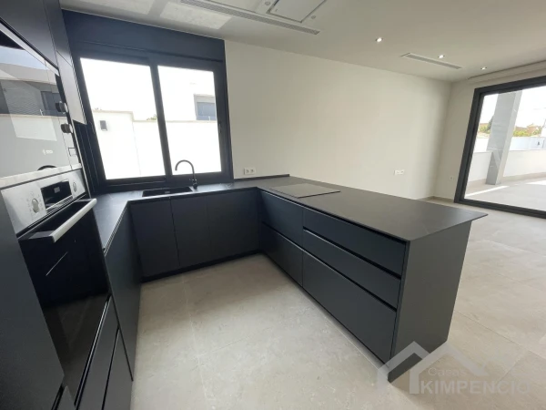 property-3980-11-pic.webp