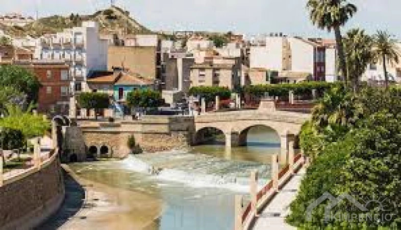 property-3980-119301-pic.webp
