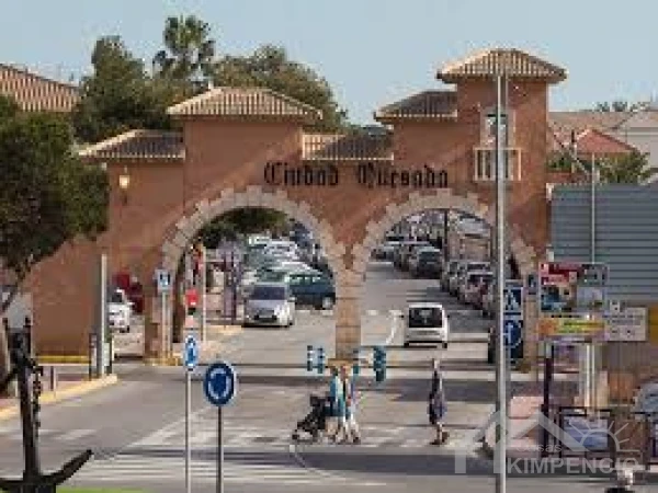 property-3980-119308-pic.webp