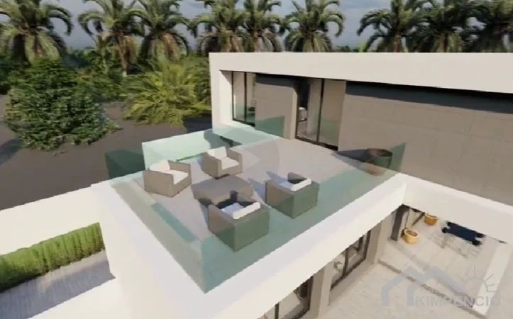 property-3980-119310-pic.webp