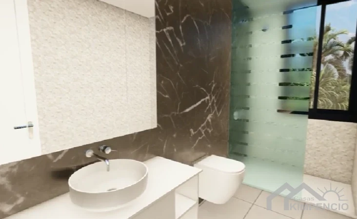 property-3980-119311-pic.webp