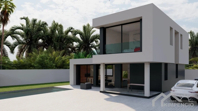 property-3980-119313-pic.webp