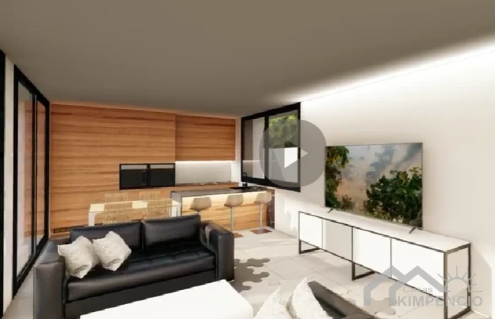 property-3980-119315-pic.webp