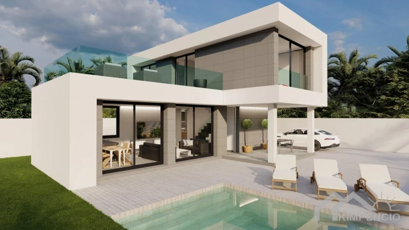 property-3980-119316-pic.webp