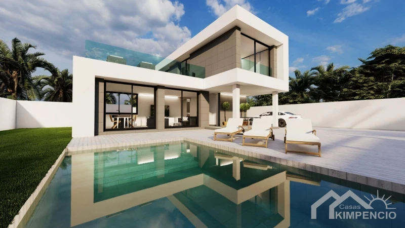 property-3980-119319-pic.webp