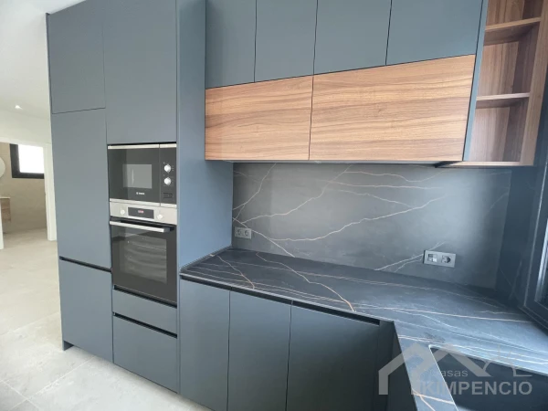 property-3980-13-pic.webp