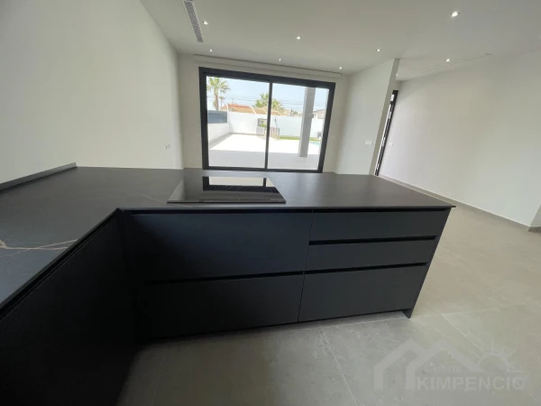 property-3980-15-pic.webp