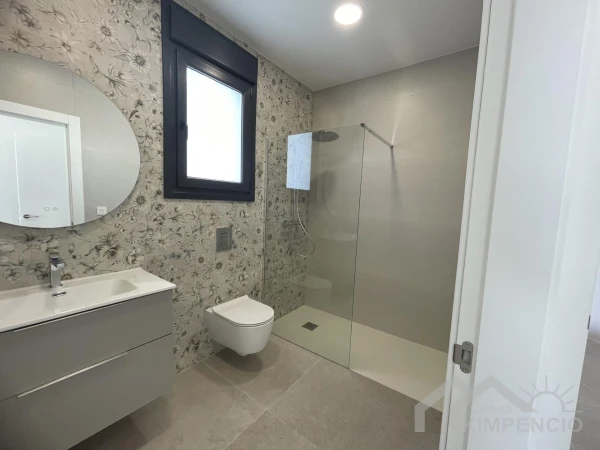 property-3980-16-pic.webp