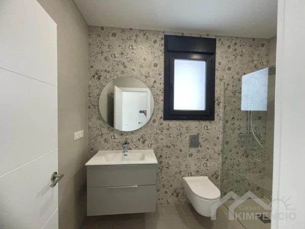 property-3980-17-pic.webp
