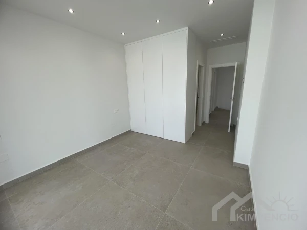 property-3980-19-pic.webp