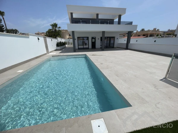 property-3980-2-pic.webp