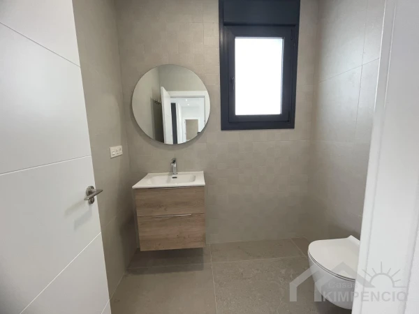 property-3980-20-pic.webp