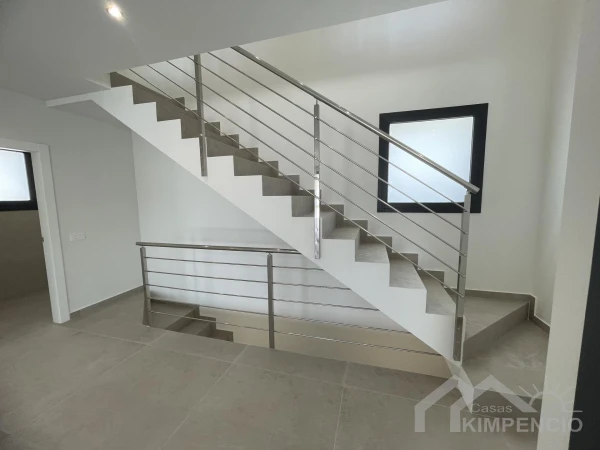 property-3980-21-pic.webp