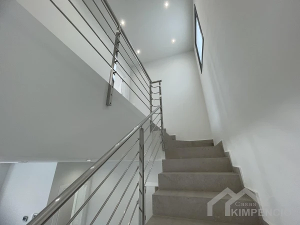 property-3980-22-pic.webp