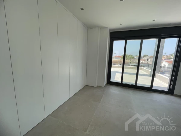 property-3980-23-pic.webp