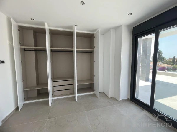 property-3980-24-pic.webp