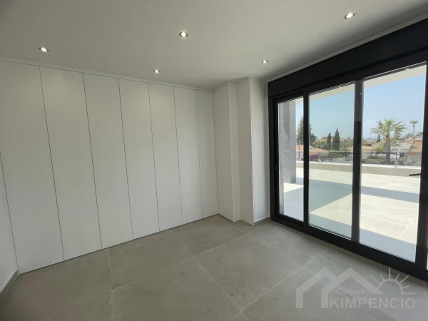 property-3980-25-pic.webp