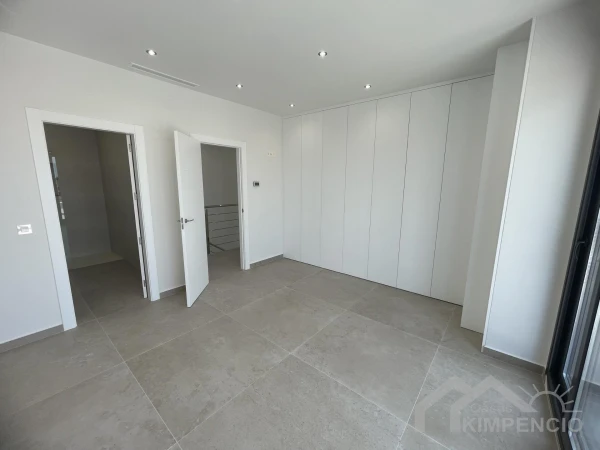 property-3980-26-pic.webp