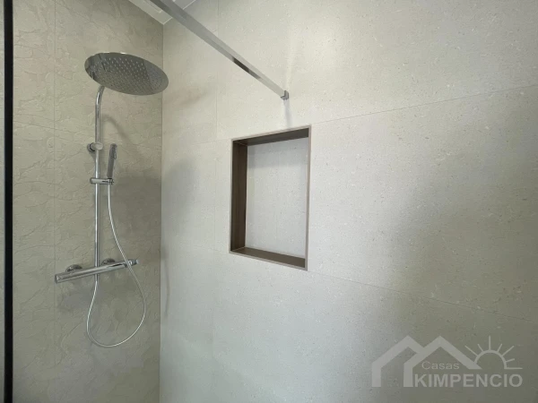 property-3980-28-pic.webp