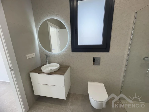 property-3980-29-pic.webp