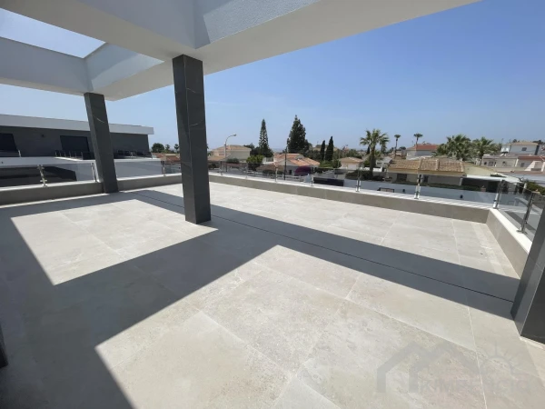 property-3980-30-pic.webp