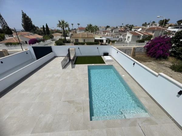 property-3980-31-pic.webp