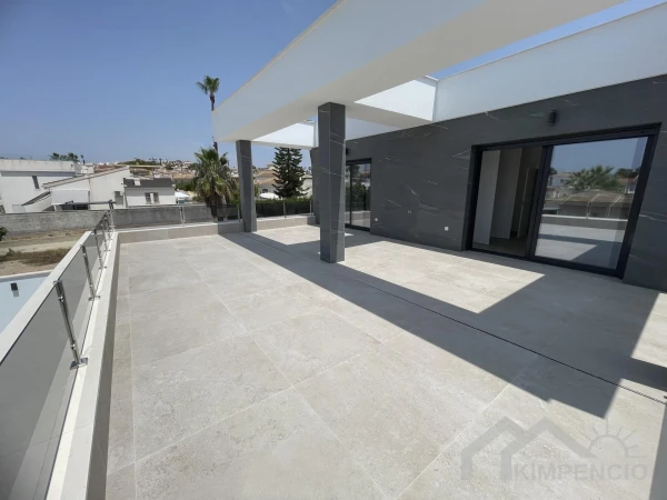property-3980-32-pic.webp