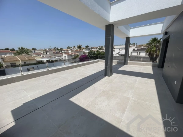 property-3980-33-pic.webp