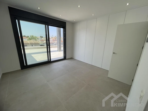 property-3980-34-pic.webp