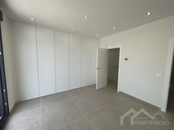 property-3980-35-pic.webp
