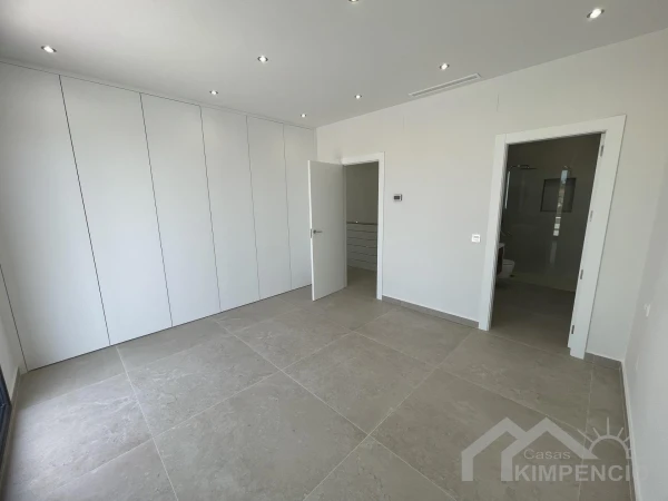property-3980-36-pic.webp