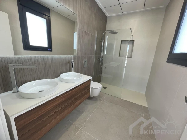 property-3980-37-pic.webp