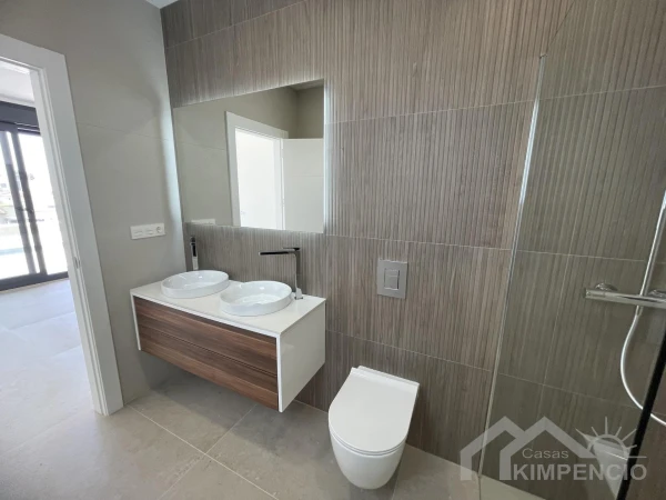 property-3980-38-pic.webp