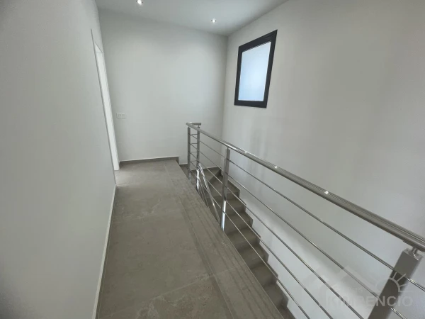 property-3980-39-pic.webp