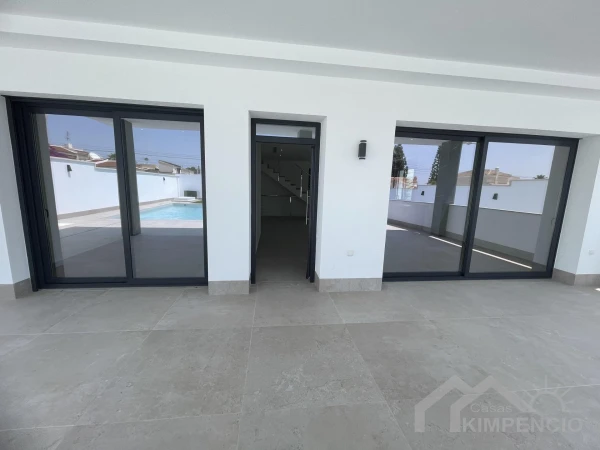 property-3980-4-pic.webp